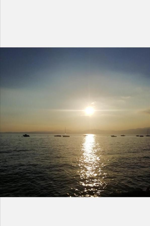 La Dolce Vita 바르돌리노 외부 사진